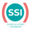 Logo SSI