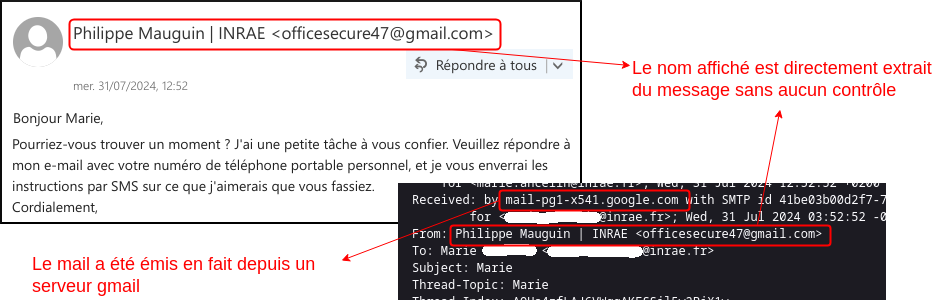 phishing_usurpation-from