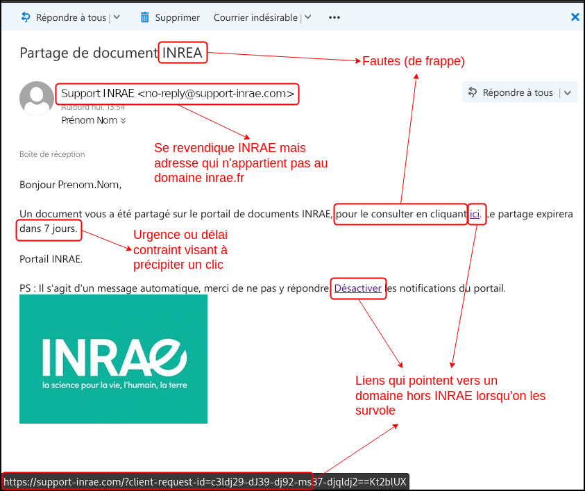 exemple-phishing03