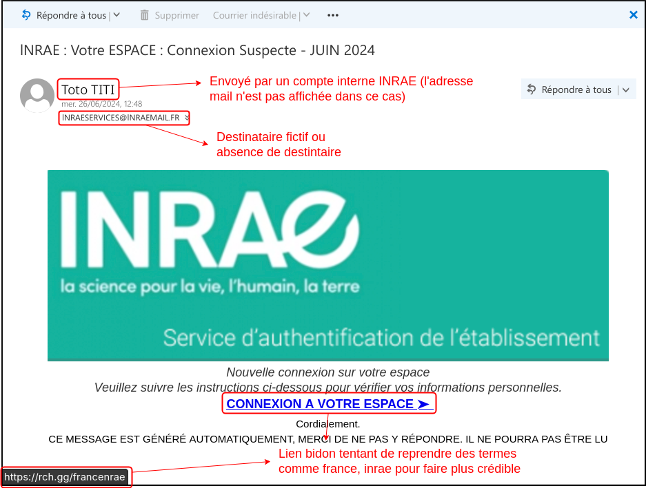 exemple-phishing02