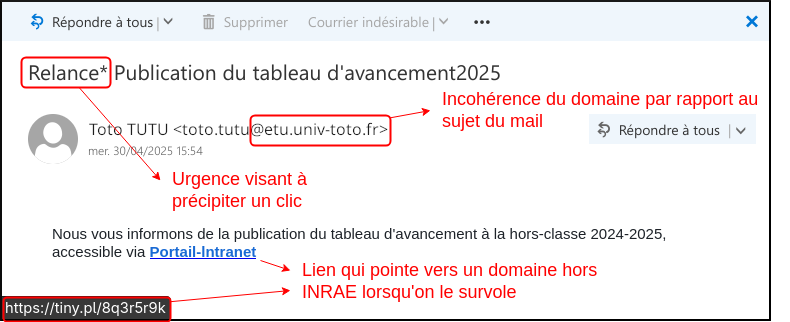 exemple-phishing01
